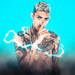 Medley Malvadão (Explicit)