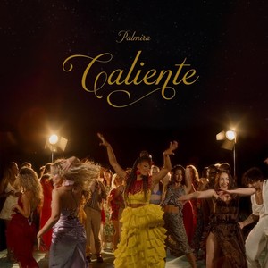 Caliente