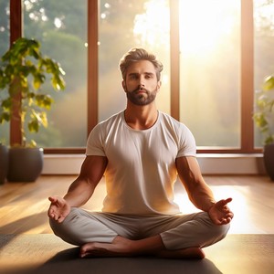 Estado Consciente De Golpe Suave