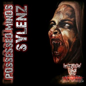 Anything Else To Say (Original Mix)