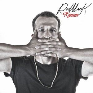 Le cri du rassemblement (Explicit)