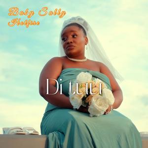 Di Tuu (feat. Baby Sally)