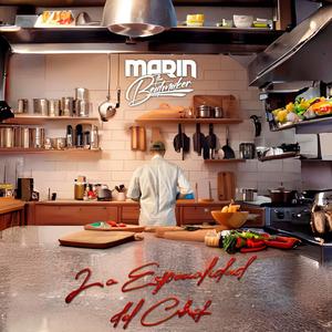 Hola (feat. Nehuen Ariki, Maxekisko & Yovng Mvrtino)