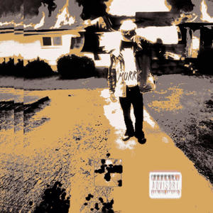 Gold Slugz (Explicit)