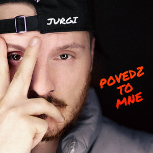 Povedz to Mne (Explicit)