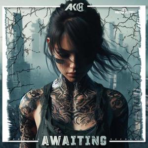 Awaiting (Explicit)