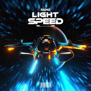 Light Speed