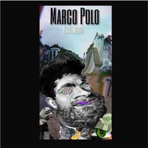 Marco Polo