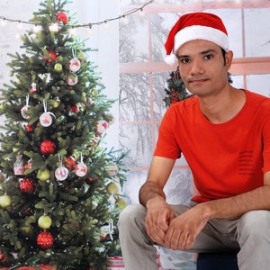 A Paz Que o Mundo Tanto Precisa