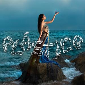 Plástico (feat. Carlo Juranccelli & Ramiro Jota)