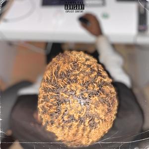 Birds Fly (feat. Joey Jae, Frank Pereira, Bandaid, Tony Brian & Coco O4our) (Explicit)