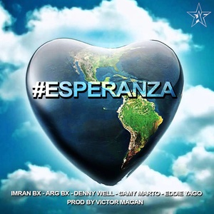 Esperanza