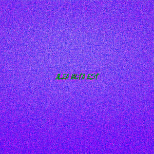 offthewallremix (feat. VONVON & KallMeSensei) (remix|Explicit)