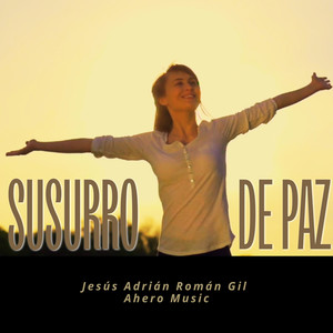 Susurro de Paz