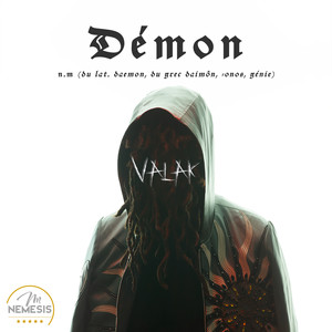 Démon (Explicit)