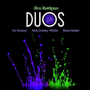 You Must Believe In Spring