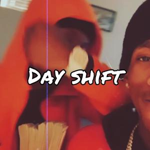 Day Shift (feat. PayLeekBandz, 6abyKry3 & Mo8mon4y) [Explicit]