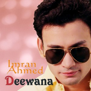 Deewana