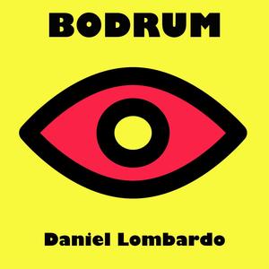 Bodrum (Radio Edit)