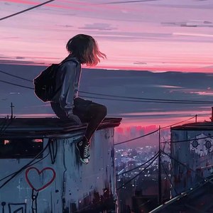 半生浮沉 (伴奏)