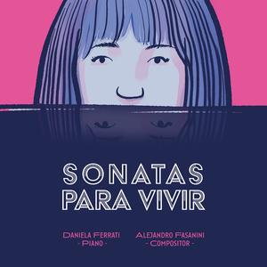 Sonatas para vivir