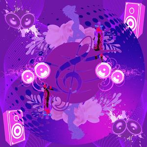 BUY IT (feat. ilyydavid)