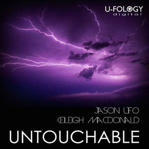 Untouchable (Original Mix)