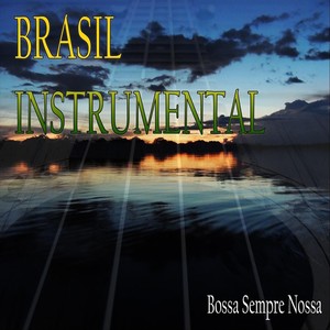 Brasil (Instrumental)