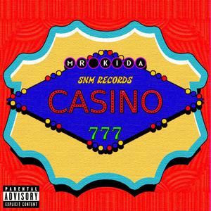 Casino (Explicit)