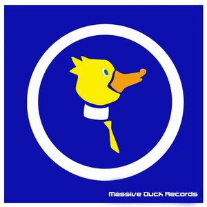 Minimal Mamba (Deltoidman Remix)