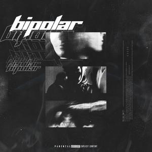 BIPOLAR (Explicit)