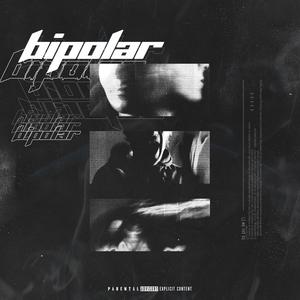 Alter Ego (Explicit)