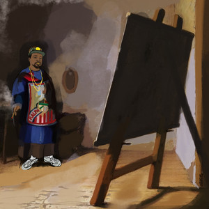 SLUMBRANDT (Explicit)