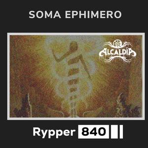 Soma EPhimero