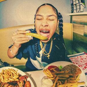 WAKE UP (feat. KAN-JI & TXMXRRXW) (Explicit)