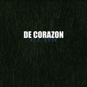 De Corazon
