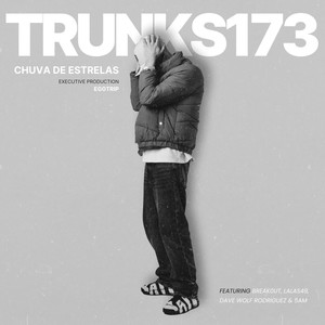 DDA (feat. Break0ut & Lalas 49) (Explicit)