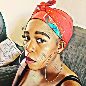 Tell me (feat. Emerald Envyy)