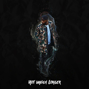 Papi Chulo (Explicit)