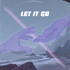 Let It Go