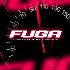 Fuga (Explicit)