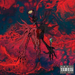 Hellish Tales(feat. Young Cicada & Emptyboy) (Explicit)