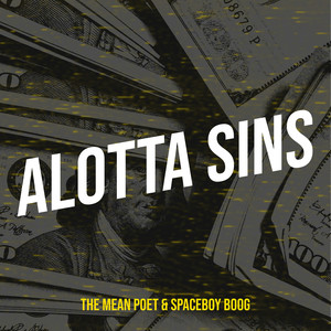 Alotta Sins (Explicit)