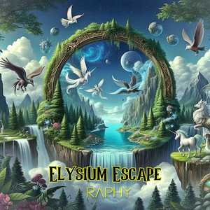 Elysian Escape