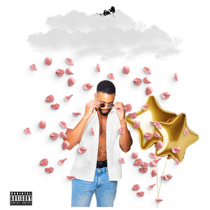 Safe Baby (Explicit)