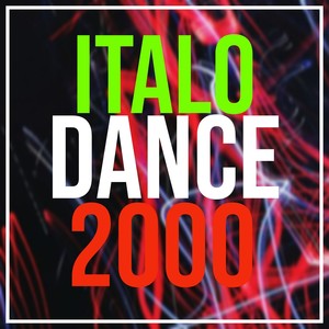 Italo Dance 2000 Remember