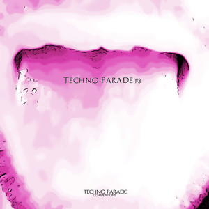 Techno Parade #3