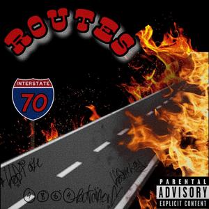 Routes (Explicit)