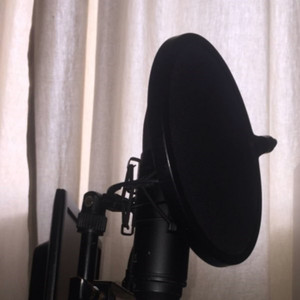 7DIGITOS (2017) (Explicit)