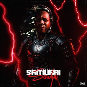 SHOW ME THAT **** (Explicit)